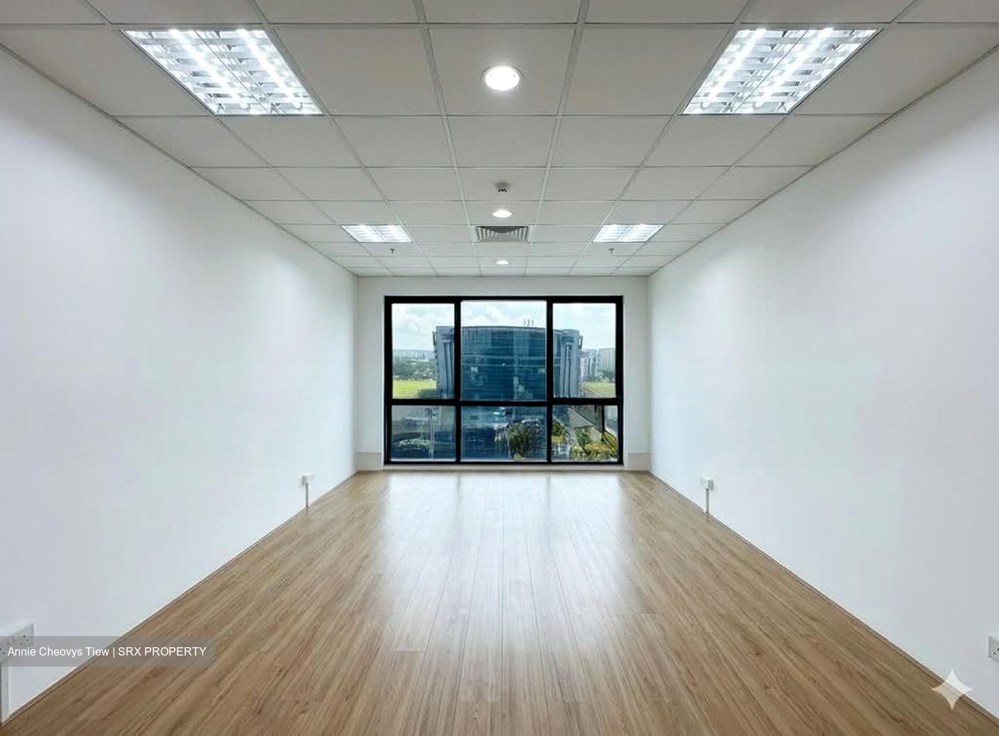 Paya Lebar Square (D14), Office #577719611